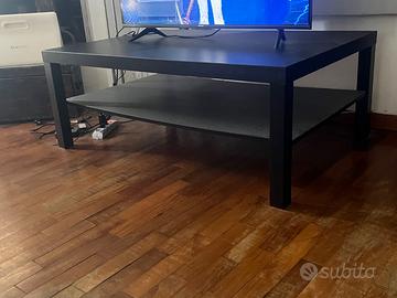 Ikea Lack - Tavolino da Salotto