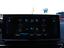 Immagine 20