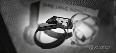 redmi smart band2