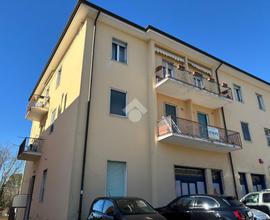 3 LOCALI A PERUGIA