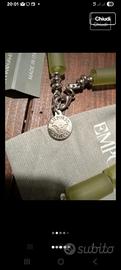 collana Emporio Armani 