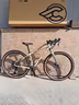 cinelli-hobootleg-geo