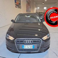 Audi A3 1.2 TFSI Young