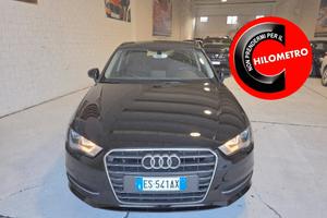 Audi A3 1.2 TFSI Young