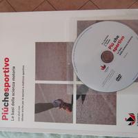 più che sportivo 