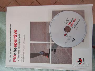 più che sportivo 