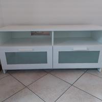 Mobile TV Brimnes Ikea