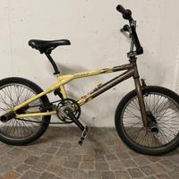 Bmx bulls bad boy