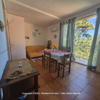 Appartamento, Alcamo.