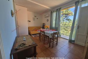 Appartamento, Alcamo.