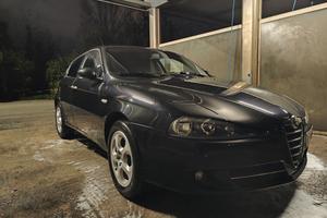 alfa 147 1.9 120cv