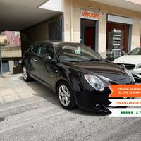 ALFA ROMEO MiTo MiTo 1.4 T 140 CV M.air S&S TCT...