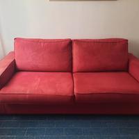 Divano letto Poltronesofà 