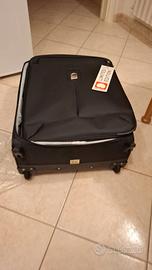 Trolley Delsey Paris. Limited Edition