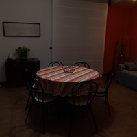 Marotta 3 camere, mesi interi disponibili