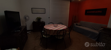 Marotta 3 camere, mesi interi disponibili