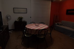 Marotta 3 camere, mesi interi disponibili