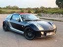 smart-roadster-700-brabus-originale-101cv