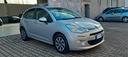 citroen-c3-1-2-vti-82-seduction-neopatentatiok