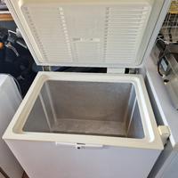 freezer Whirlpool