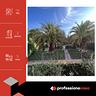 villa-a-schiera-poggio-a-caiano-bonistallo-