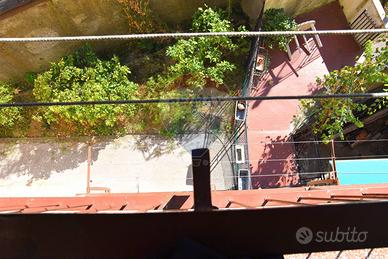 Appartamento - Genova