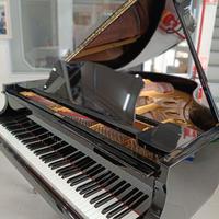 PIANOFORTE YAMAHA G2