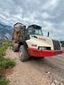 dumper-astra-adt-30