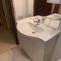 Mobile bagno completo