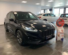 FORD Kuga 1.5 Diesel ST-Line X StraFull 2WD