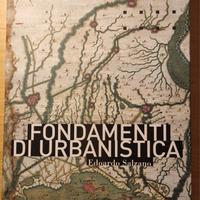 fondamenti di urbanistica 