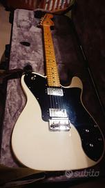 Fender Telecaster American Professional ii custom