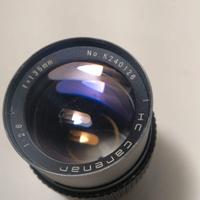 Carenar HC 135mm 2.8