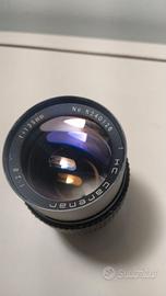 Carenar HC 135mm 2.8