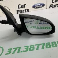 SPECCHIETTO RETROVISORE DESTRO CITROEN C1 Serie (P