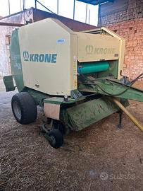 Rotopressa