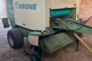Rotopressa