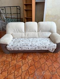 Divano