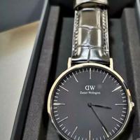 Orologio Daniel Wellington