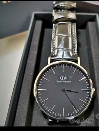 Orologio Daniel Wellington