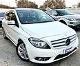 mercedes-benz-b-180-blueefficiency-executive-tetto