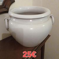 oggettistica anni 60/70