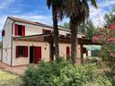 casa-indipendente-papozze-cod-rif-a4668vrg-