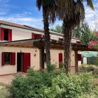 Casa Indipendente Papozze [Cod. rif A4668VRG]
