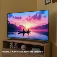 tv led Philips 40''