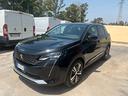 peugeot-3008-1-5-hdi-automatica-allure