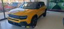 jeep-avenger-1-2-turbo-100-cv-summit