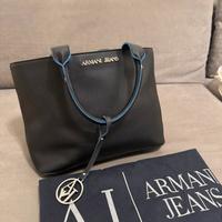 Armani - Borsa Donna