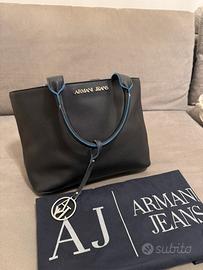 Armani - Borsa Donna