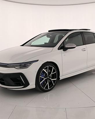 Volkswagen Golf 2.0 tsi r 4motion 333cv dsg